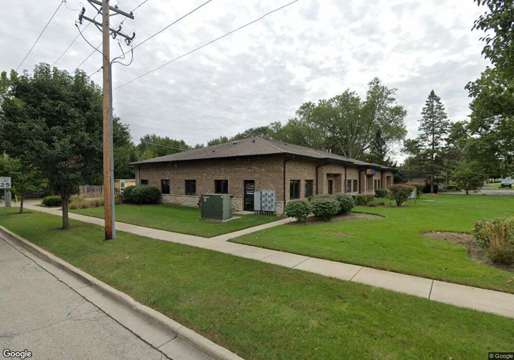 1303 S Main St, Algonquin, IL 60102 - photo 1