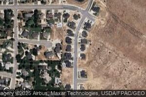 4265 N 100 E, North Ogden, UT 84414