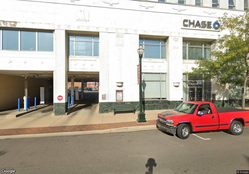 123 S Broad St unit 202, Lancaster, OH 43130 - photo 1