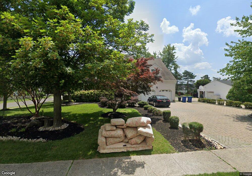 447 Vanderveer Rd, Raritan, NJ 08869 - photo 1