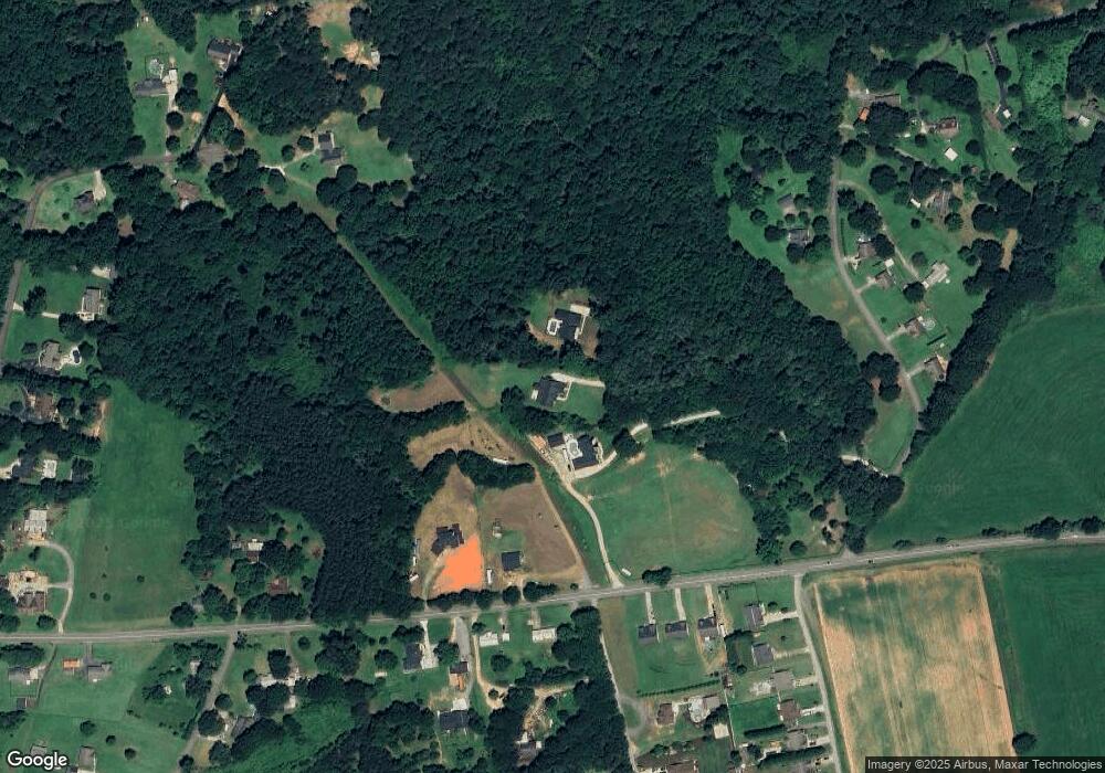 117 Inman Mills Rd, Inman, SC 29349 - photo 1