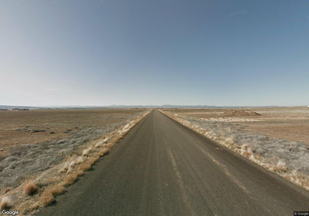 20XX W Hard Cider (Approx) Trail, Paulden, AZ 86334 - photo 1