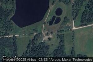 1158 Parker Rd, Wyalusing, PA 18853