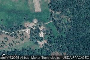 22813 Retriever Ln, Bigfork, MT 59911