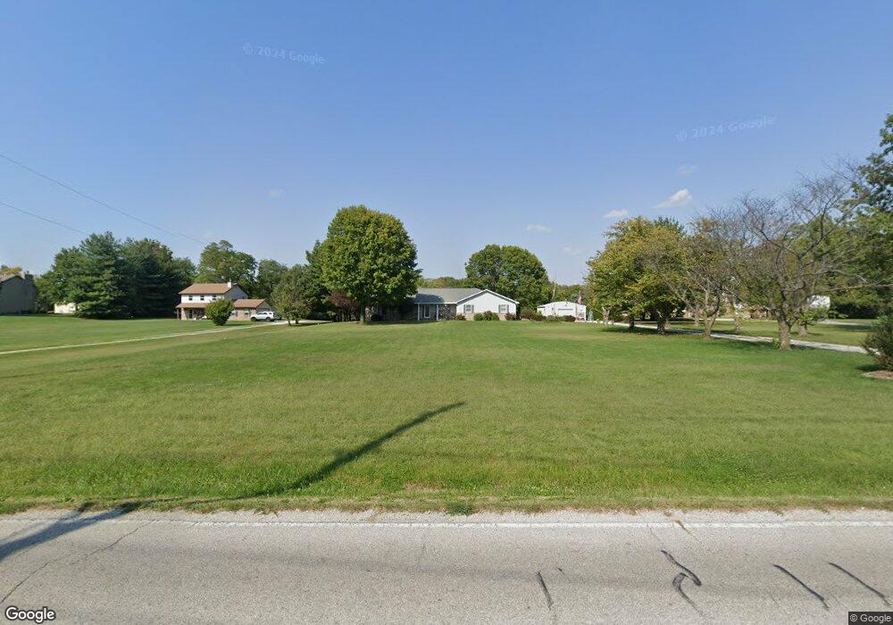 960 Bethel Mine Rd, Caseyville, IL 62232 - photo 1