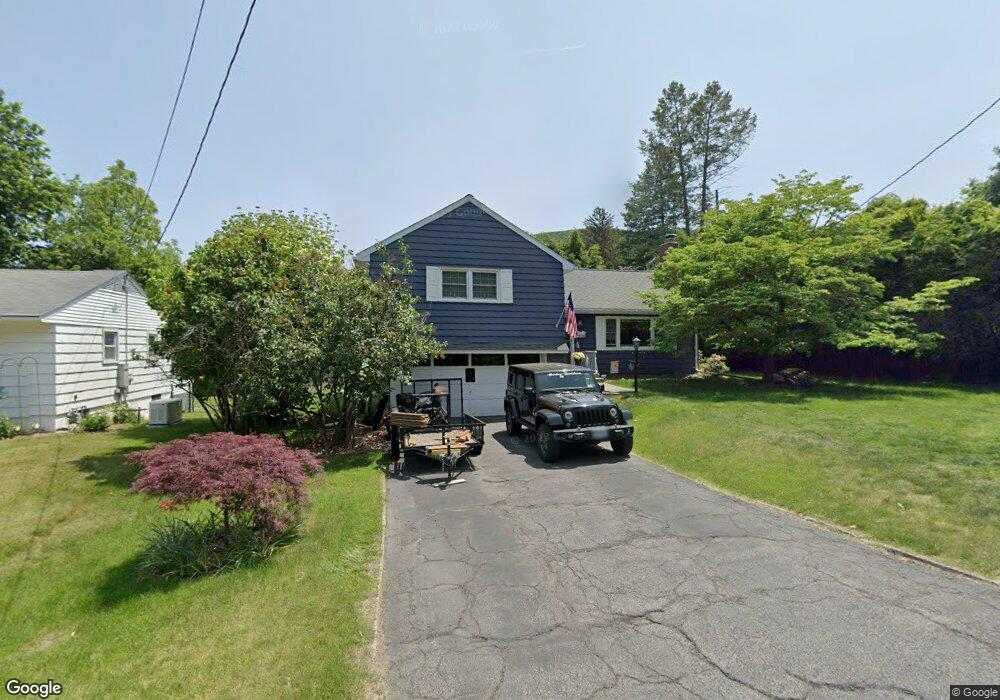 9 Washington St, Cornwall On Hudson, NY 12520 - photo 1