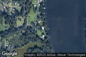 100 Bill Haven Rd, Ferriday, LA 71334