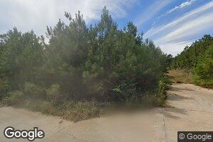 812 Stanton St, New Llano, LA 71461