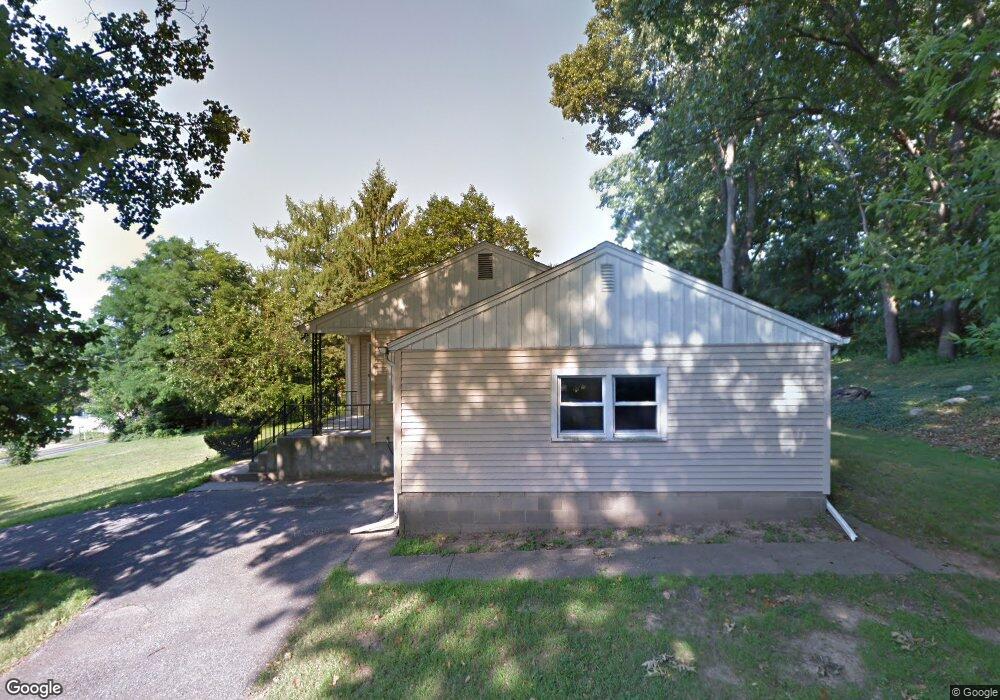 212 E Wyoming St unit 224, Allentown, PA 18103 - photo 1