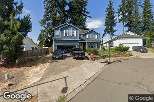 15069 Hiltonhead Ct, Oregon City, OR 97045