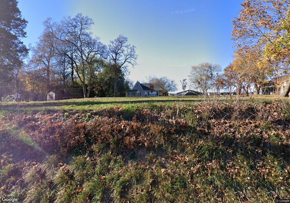 3475 Great Cove Rd, Warfordsburg, PA 17267 - photo 1