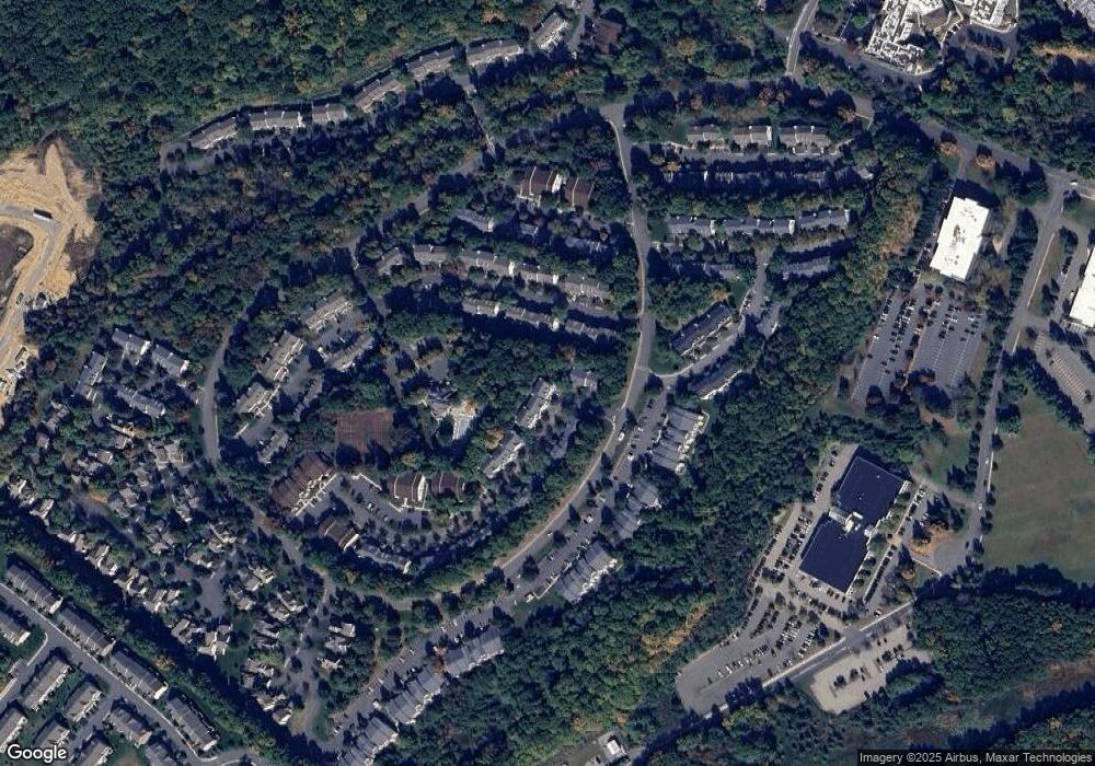 10 Maple Ln unit 3406, Mount Arlington, NJ 07856 - photo 1