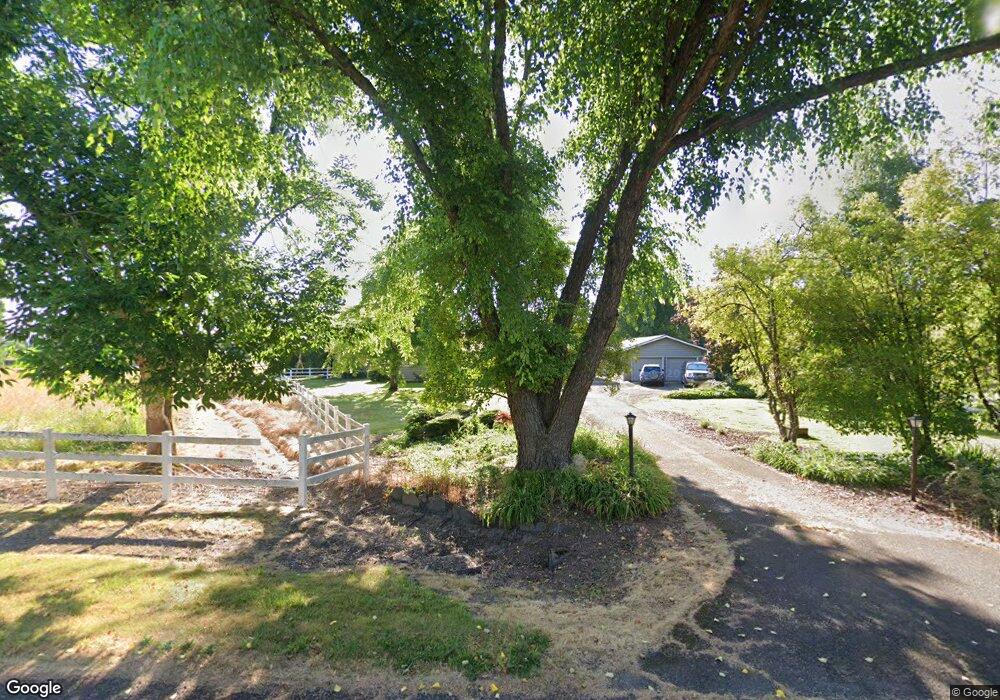 30080 S Starlight Ct, Canby, OR 97013 - photo 1