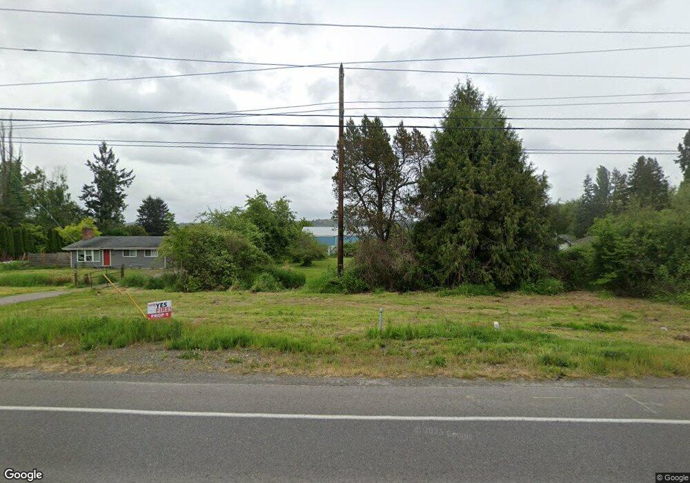 10805 State Route 162 E, Puyallup, WA 98374 - photo 1