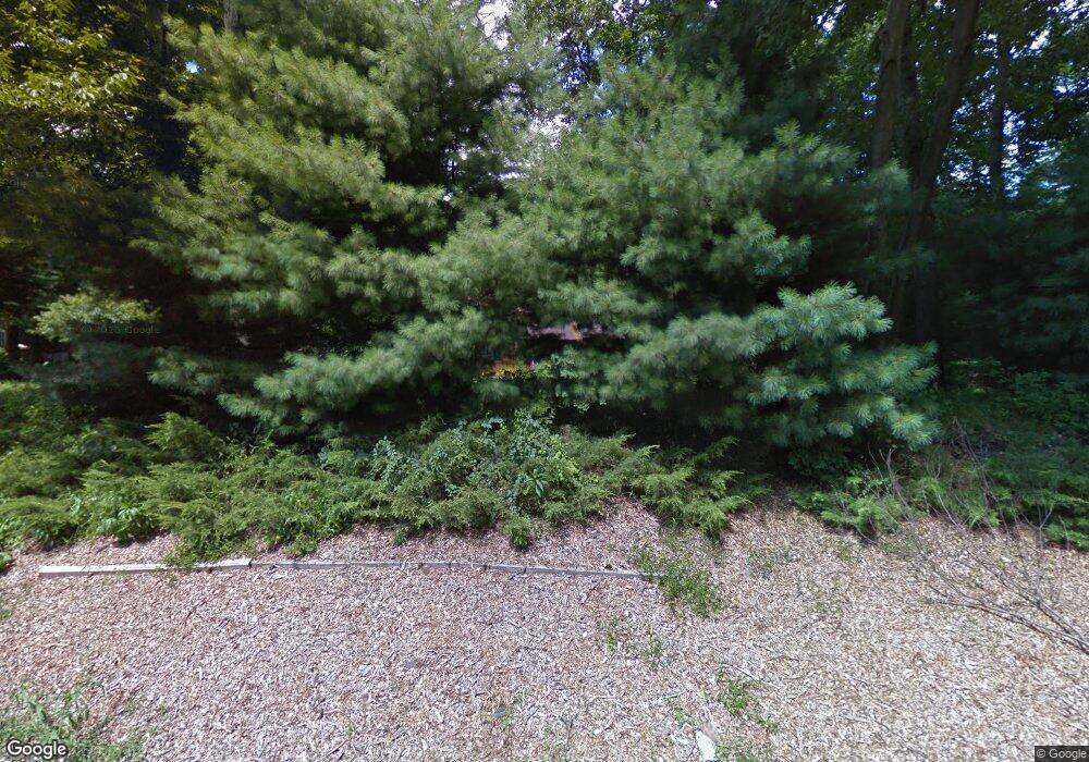 11 Rivercove Dr, Cromwell, CT 06416 - photo 1