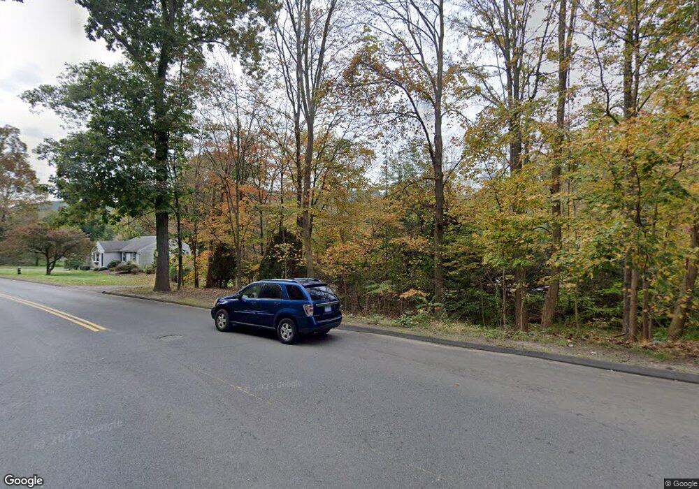 0 Webb Rd unit W1044855, Naugatuck, CT 06770 - photo 1