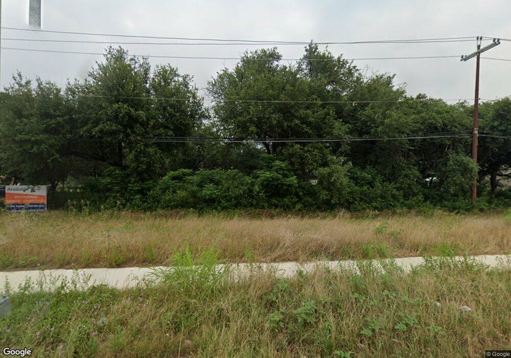 1800 N Interstate 35, San Marcos, TX 78666 - photo 1