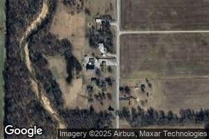 3313 Massac Creek Rd, Metropolis, IL 62960