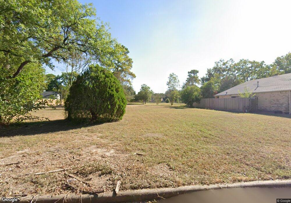 7923 Machala Ln, Houston, TX 77040 - photo 1