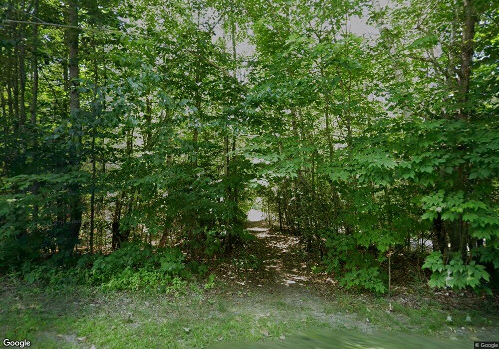 1 Rocky Rd W, China, ME 04358 - photo 1