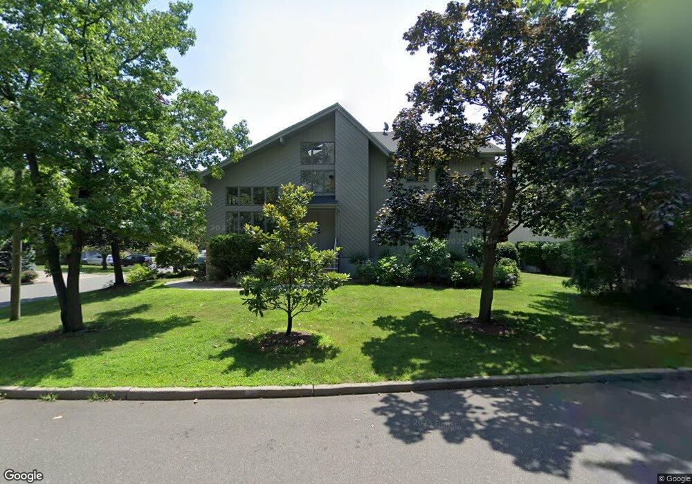 16 8th St, Englewood Cliffs, NJ 07632 - photo 1