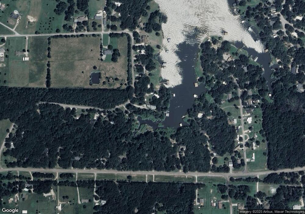 6924 Circle Dr, Bonham, TX 75418 - photo 1