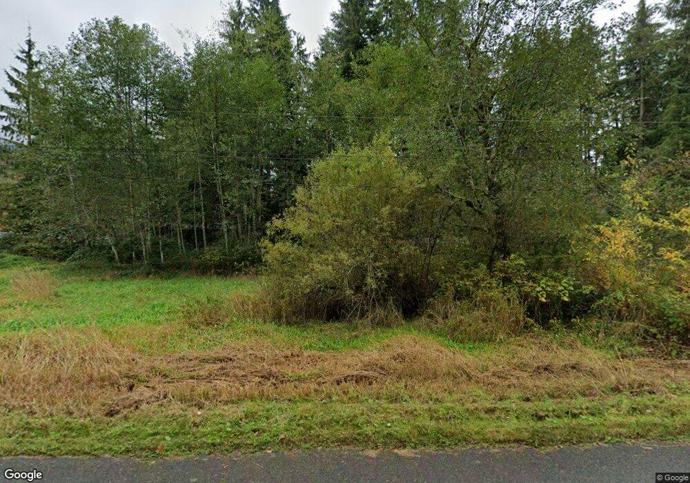 21124 Lake Riley Rd, Arlington, WA 98223 - photo 1