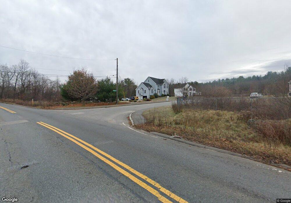 2 Bartlett Ct, Dracut, MA 01826 - photo 1