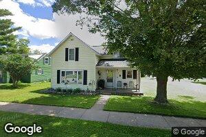 108 S Ellms St, Wittenberg, WI 54499