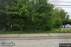 7741 Wisconsin 42 Unit 212, Egg Harbor, WI 54209