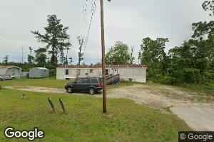 5466 Mount Pisgah Rd, Jefferson, SC 29718