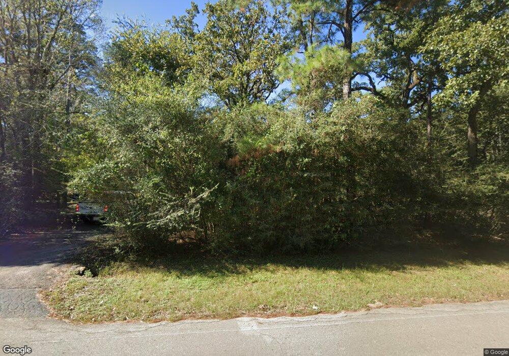 22003 Glenmont Estates Blvd, Magnolia, TX 77355 - photo 1