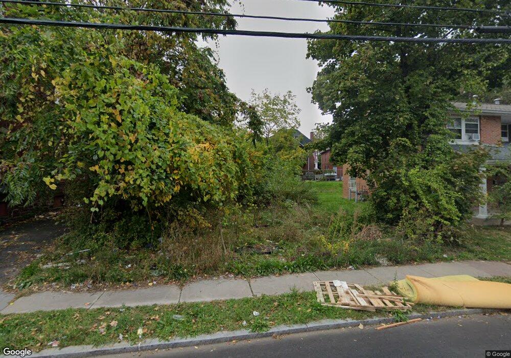 157 Wooster St, Hartford, CT 06120 - photo 1