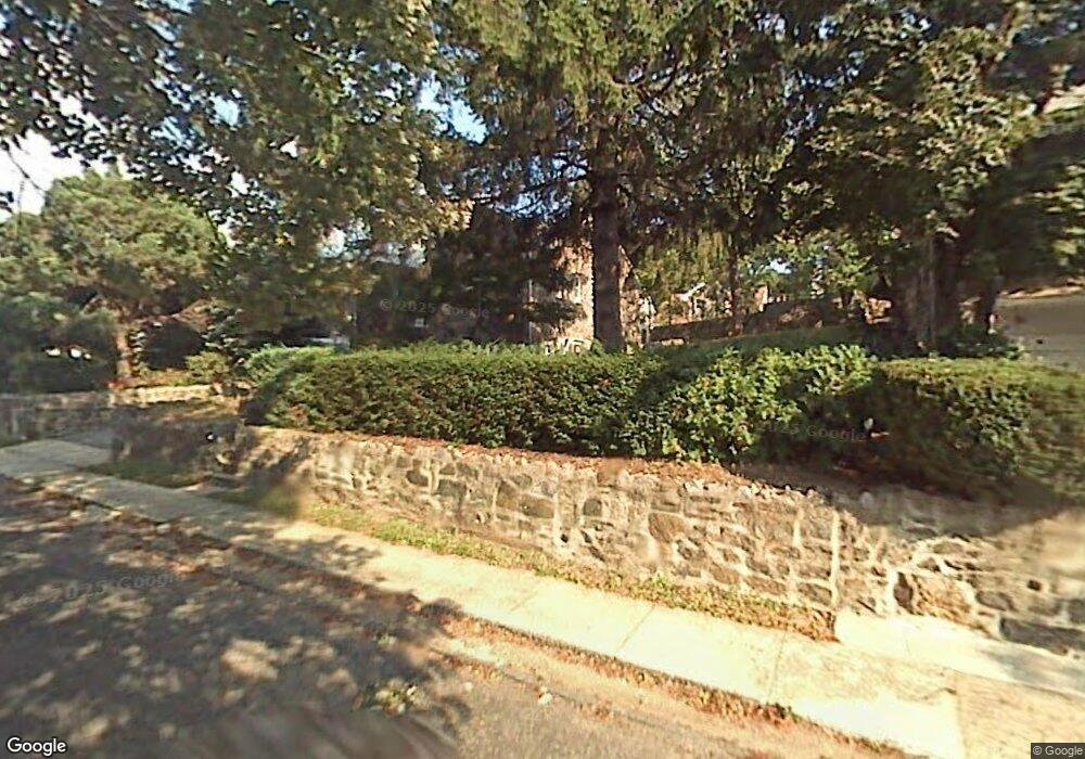 16 Byron Ave, Yonkers, NY 10704 - photo 1