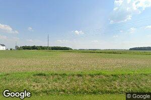 12132 E Township Road 44, Attica, OH 44807