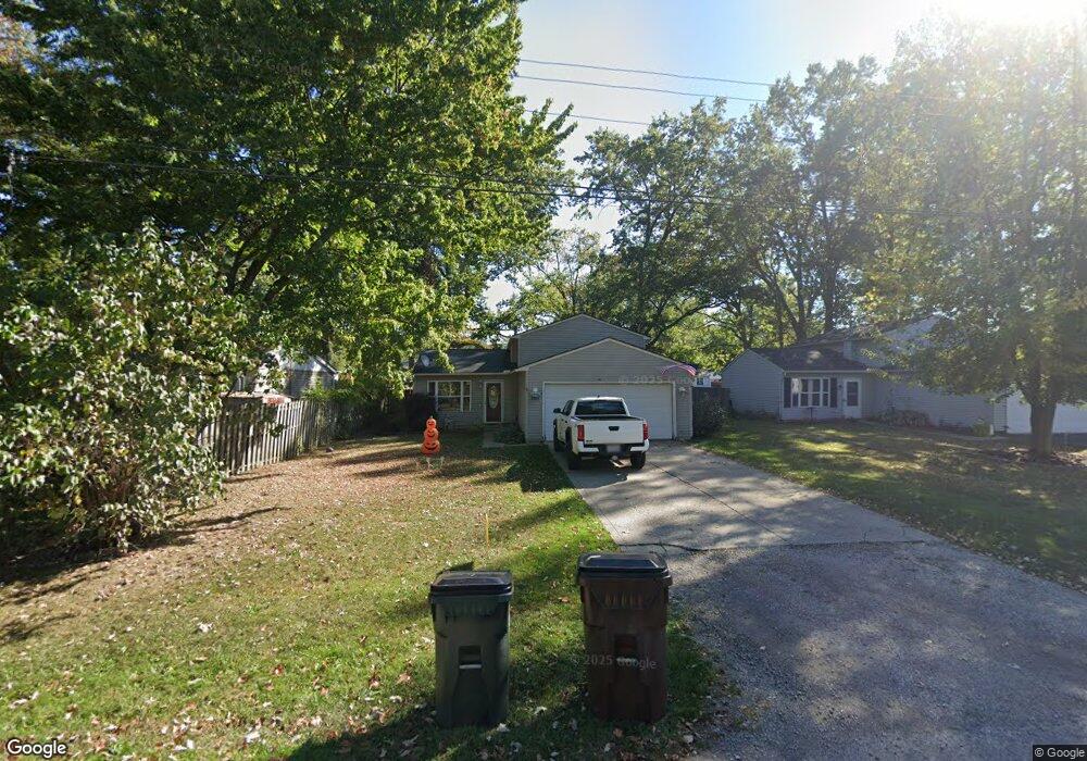 5011 Fleming Ave, Lorain, OH 44055 - photo 1