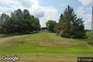 W9449 State Highway 64, Withee, WI 54498