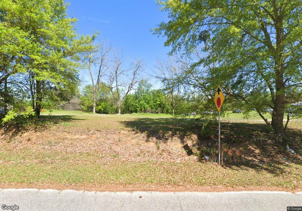 5548 Chason Rd, Pelham, GA 31779 - photo 1