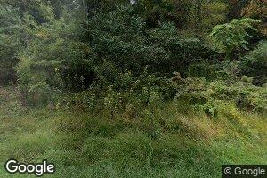 2197 Byllesby Rd, Ivanhoe, VA 24350