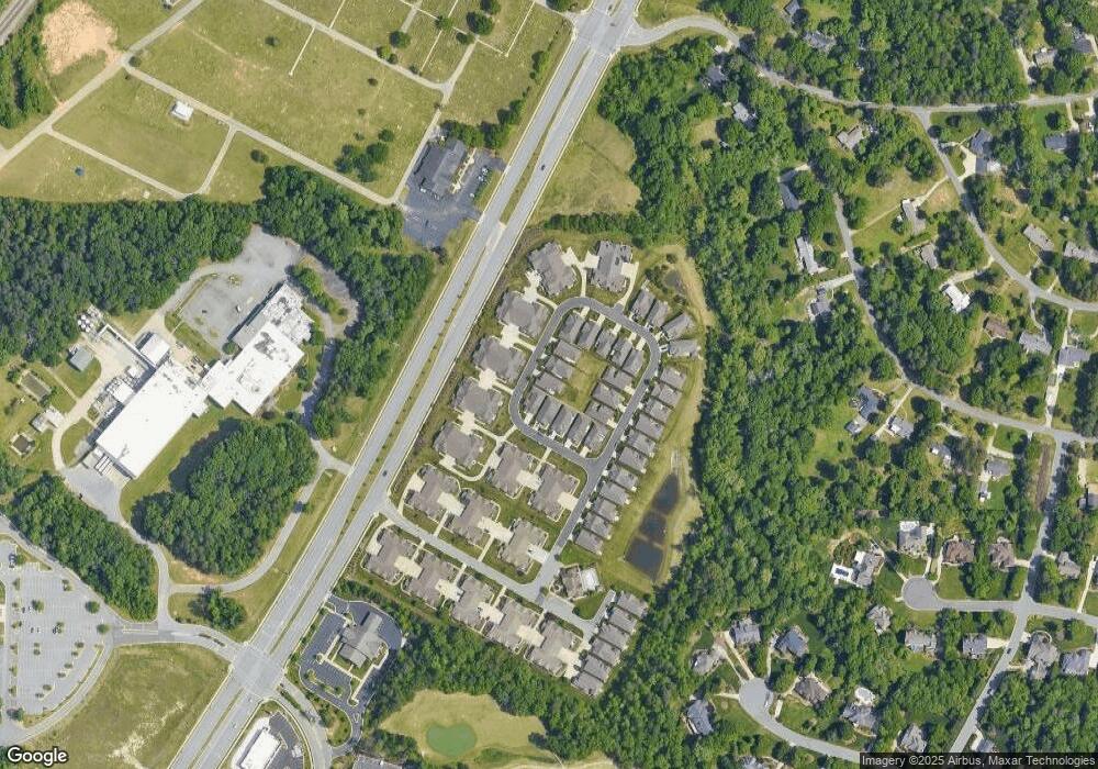 9 Troon Way, Greensboro, NC 27407 - photo 1