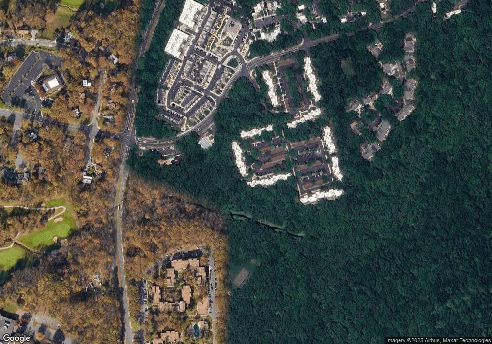 1662 Parkcrest Cir unit 2A/201, Reston, VA 20190 - photo 1