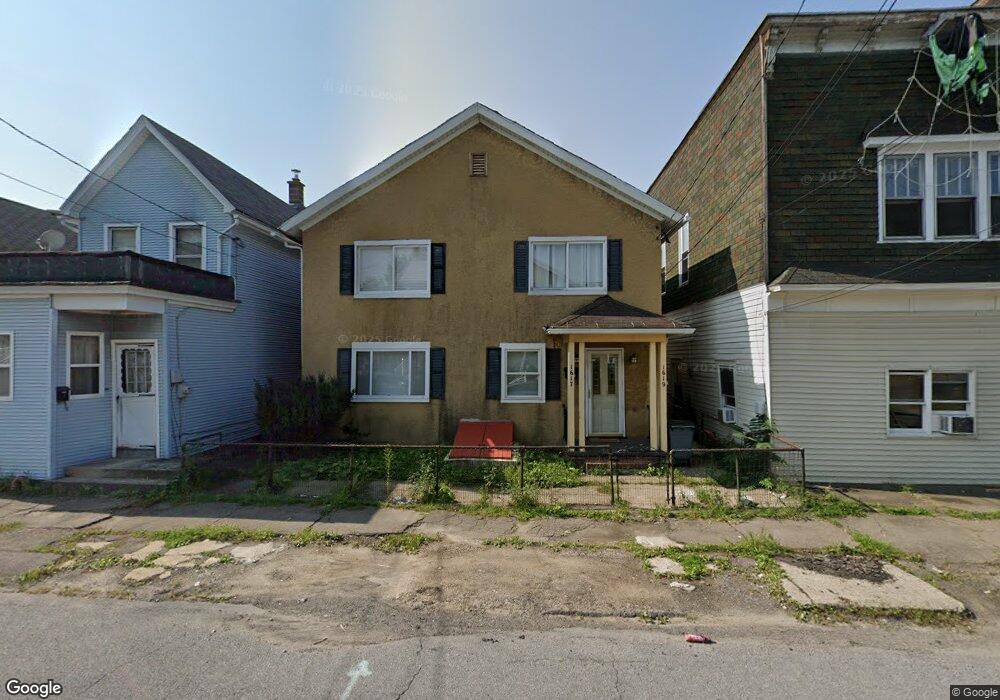 1617 Jackson St unit 1619, Scranton, PA 18504 - photo 1