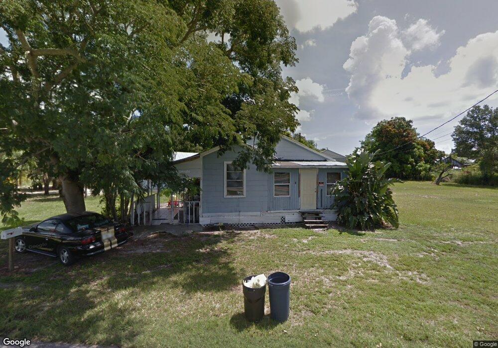 3 Sudbury Dr, Lake Placid, FL 33852 - photo 1