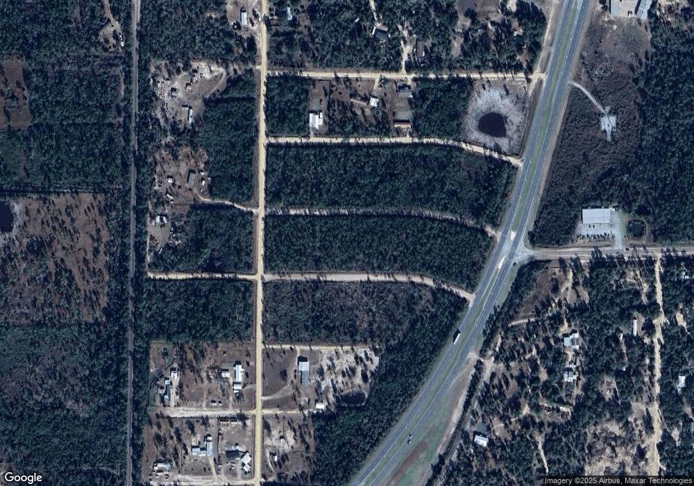 13336 Restful Rd, Fountain, FL 32438 - photo 1