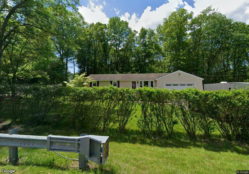 2 Minisink Rd, Newton, NJ 07860 - photo 1