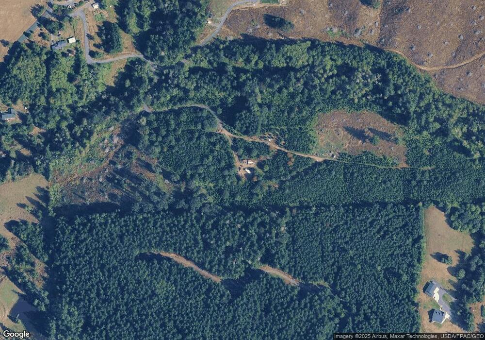 164 Sabin Ln, Chehalis, WA 98532 - photo 1