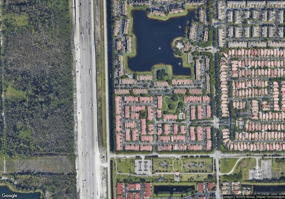 11565 NW 51st Ln, Doral, FL 33178 - photo 1