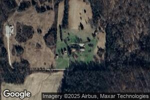 11627 W Us Highway 150, Hardinsburg, IN 47125