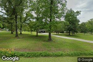 186 Robin Hood Rd, Dry Prong, LA 71423