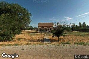 90 W 100 S, Meadow, UT 84644